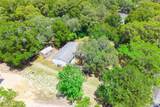 2717 Buck Court - Photo 32