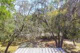 2717 Buck Court - Photo 35