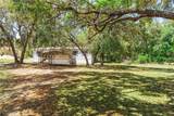 2717 Buck Court - Photo 36