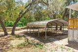 2717 Buck Court - Photo 37