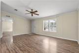 2717 Buck Court - Photo 5