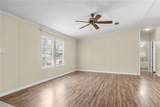 2717 Buck Court - Photo 6
