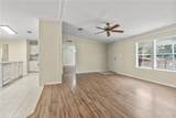 2717 Buck Court - Photo 7