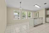 2717 Buck Court - Photo 8
