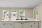 2717 Buck Court - Photo 9