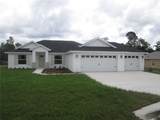 10409 45 Street - Photo 1