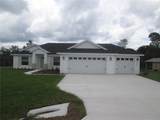 10409 45 Street - Photo 2