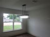 10409 45 Street - Photo 4