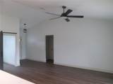10409 45 Street - Photo 6