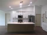 10409 45 Street - Photo 7