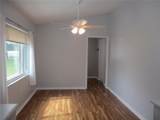 13816 112TH Terrace - Photo 12