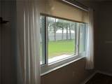 13816 112TH Terrace - Photo 13