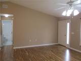 13816 112TH Terrace - Photo 14