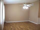 13816 112TH Terrace - Photo 15