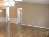 13816 112TH Terrace - Photo 16
