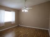 13816 112TH Terrace - Photo 17
