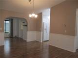 13816 112TH Terrace - Photo 18