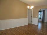 13816 112TH Terrace - Photo 19