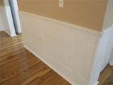 13816 112TH Terrace - Photo 20