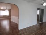 13816 112TH Terrace - Photo 21