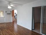 13816 112TH Terrace - Photo 22