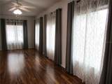 13816 112TH Terrace - Photo 24