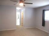 13816 112TH Terrace - Photo 25