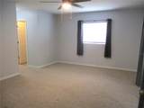 13816 112TH Terrace - Photo 26