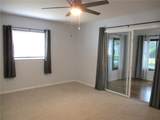 13816 112TH Terrace - Photo 27