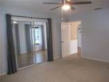 13816 112TH Terrace - Photo 28