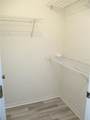 13816 112TH Terrace - Photo 29