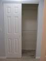 13816 112TH Terrace - Photo 30