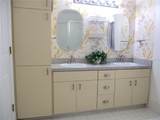 13816 112TH Terrace - Photo 32