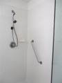 13816 112TH Terrace - Photo 34