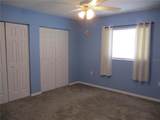 13816 112TH Terrace - Photo 35