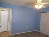 13816 112TH Terrace - Photo 36