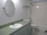 13816 112TH Terrace - Photo 38