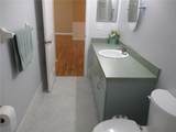 13816 112TH Terrace - Photo 39
