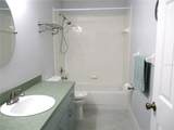 13816 112TH Terrace - Photo 40
