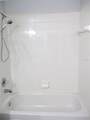 13816 112TH Terrace - Photo 41