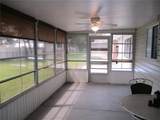 13816 112TH Terrace - Photo 42