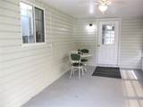 13816 112TH Terrace - Photo 43