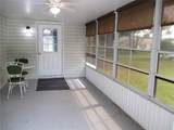 13816 112TH Terrace - Photo 44