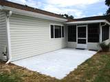 13816 112TH Terrace - Photo 46