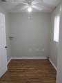 13816 112TH Terrace - Photo 47