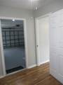 13816 112TH Terrace - Photo 48