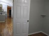 13816 112TH Terrace - Photo 49