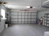 13816 112TH Terrace - Photo 52