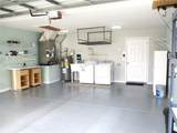 13816 112TH Terrace - Photo 53