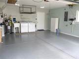 13816 112TH Terrace - Photo 54